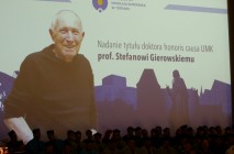 Kliknij, aby powiększyć zdjęcie.